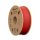 Filament do drukarki 3D CREALITY Filament Hyper PLA  (Czerwony)